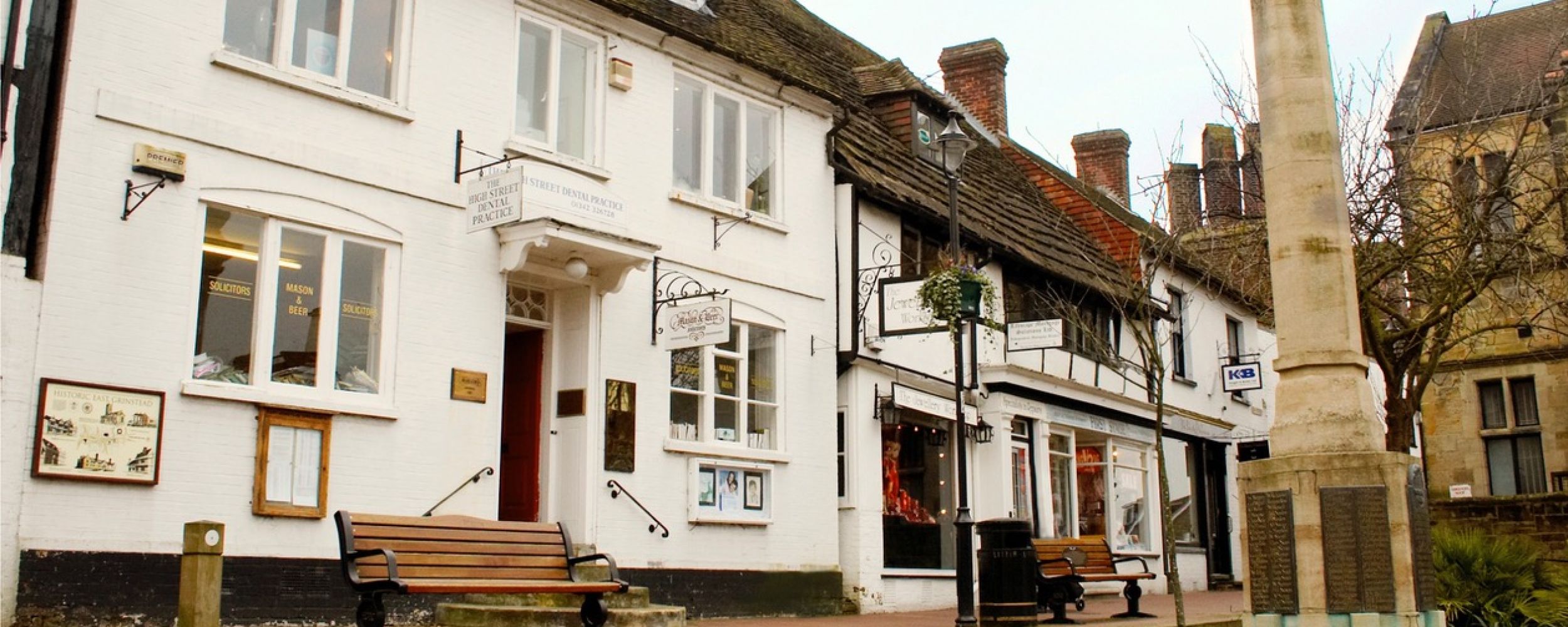 Spread your payments