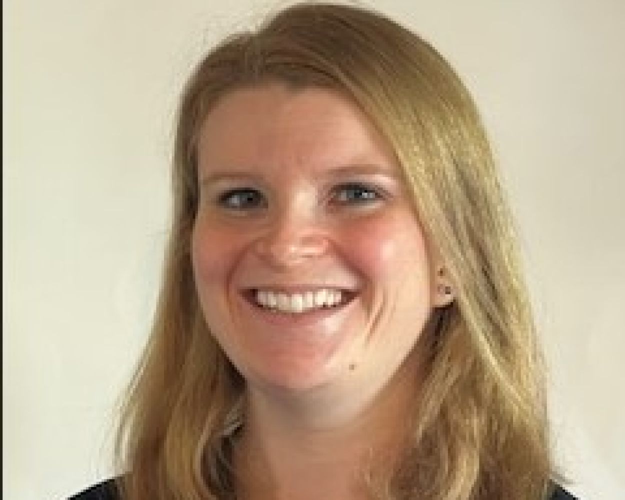 Samantha Webb