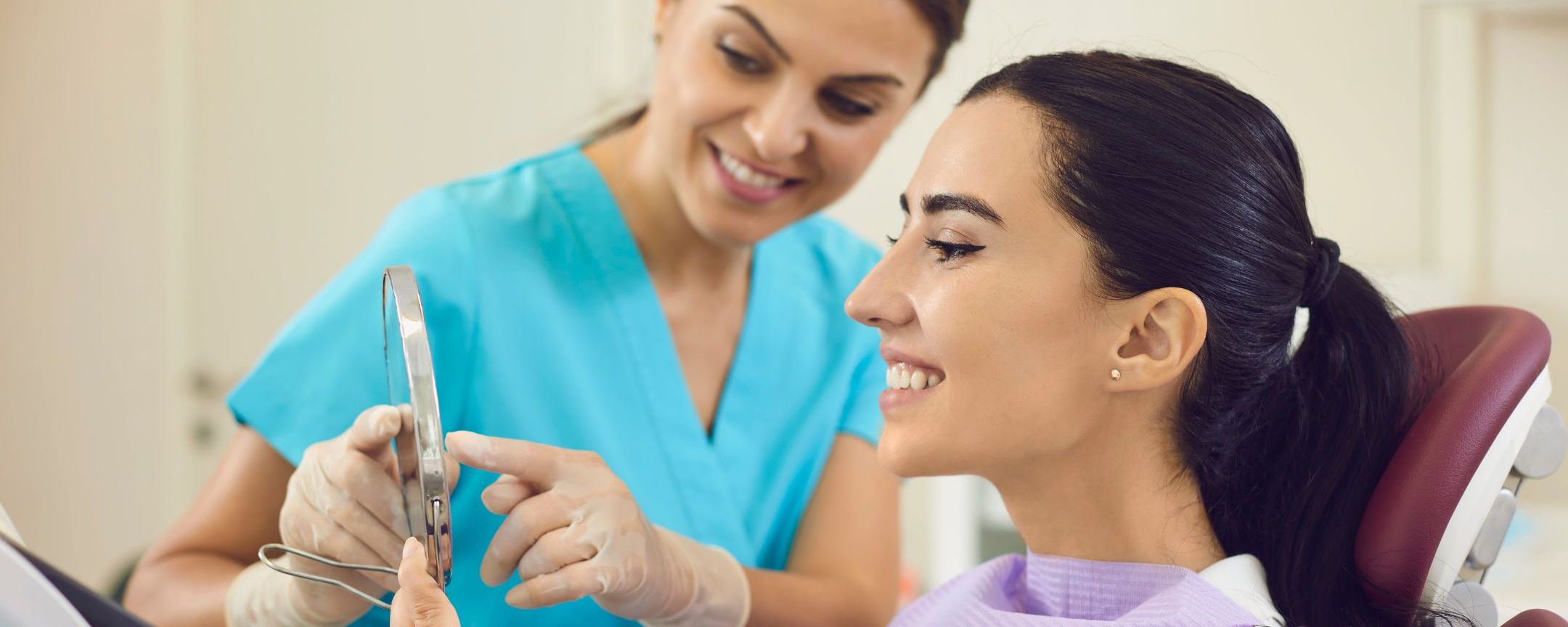 Join Us For Our Open Day for Clear Aligners for Straightening Teeth - Friday 31st October 2025!