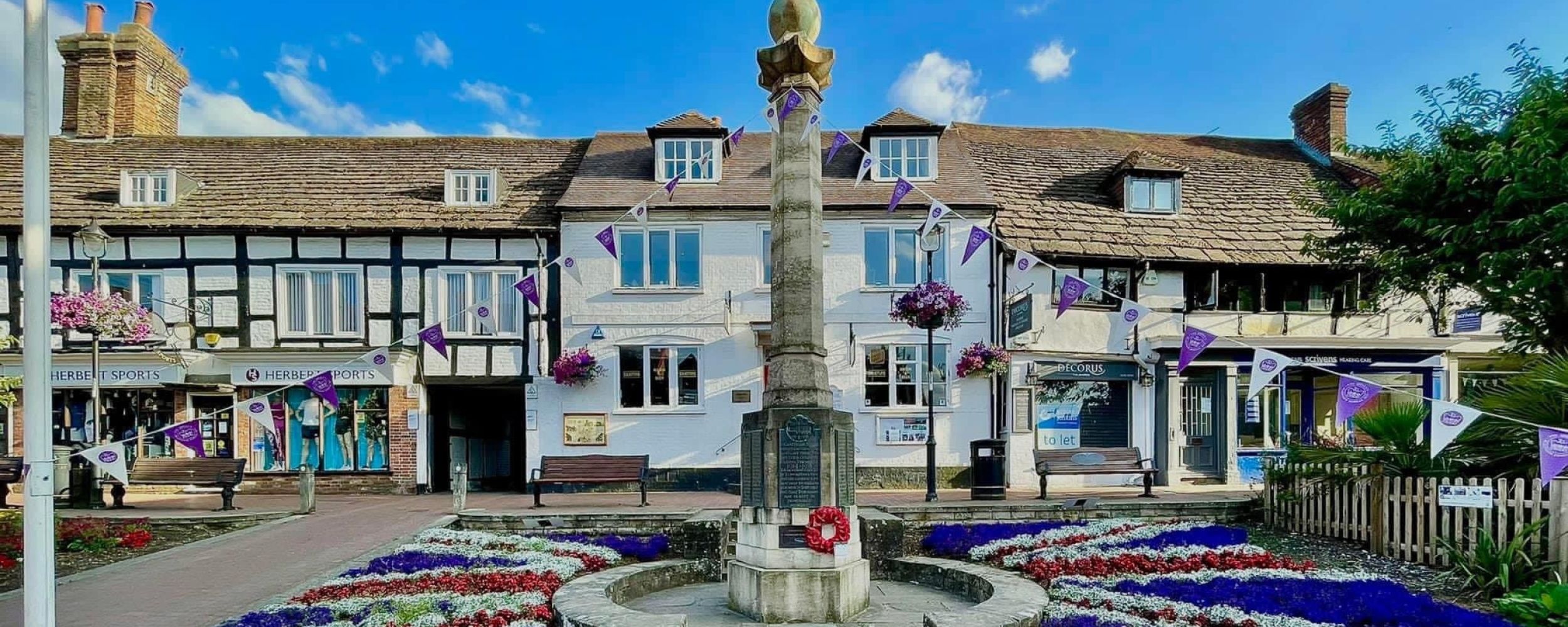 Emergency dental care